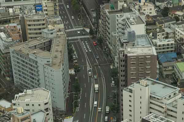 天津公路水运检测师考试科目 - 报考条件 - 考试时间