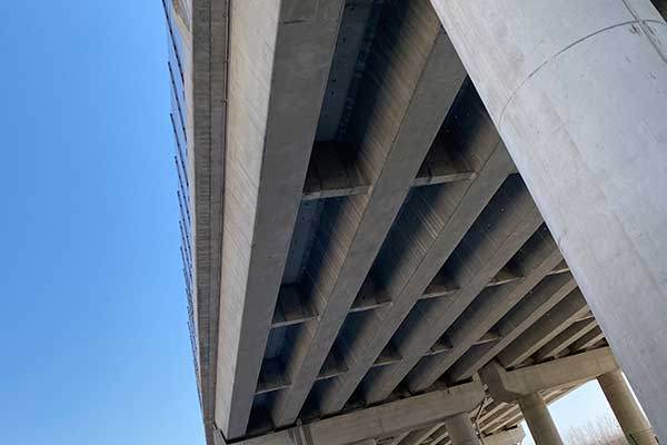 驻马店建筑九大员证有哪些_考试时间 - 优路教育