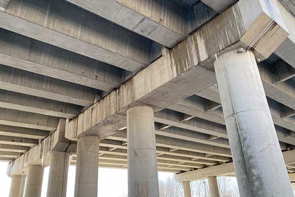 三门峡建筑九大员证有哪些_考试时间 - 优路教育