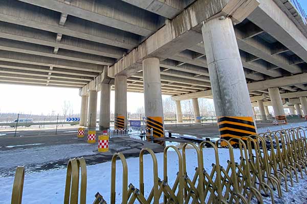 漯河建筑九大员证有哪些_考试时间 - 优路教育