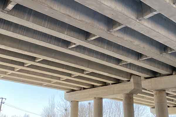 赣州咨询工程师培训机构 - 排名 - 哪家好