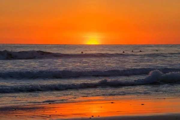 乌海心理咨询师证怎么考 - 报考条件要求有哪些？