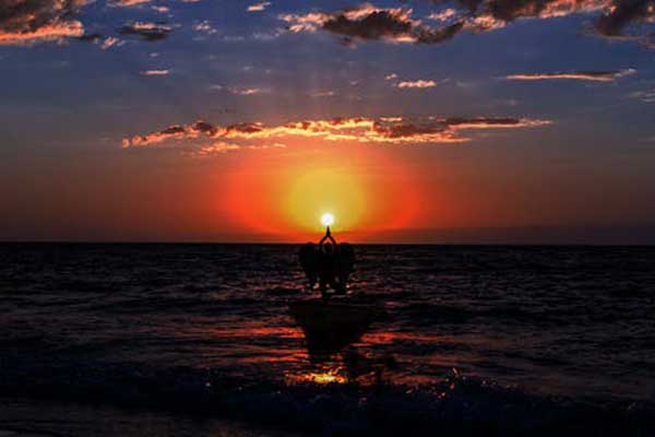 通辽心理咨询师证怎么考 - 报考条件要求有哪些？