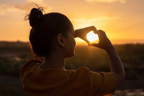 海拉尔心理咨询师证怎么考 - 报考条件要求有哪些？