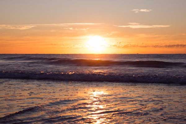 太原心理咨询师证怎么考 - 报考条件要求有哪些？