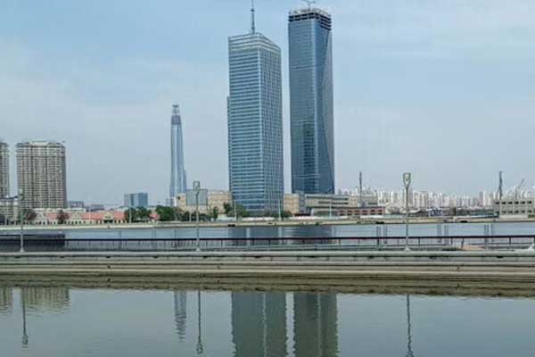 张家港心理咨询师证怎么考 - 报考条件要求有哪些？