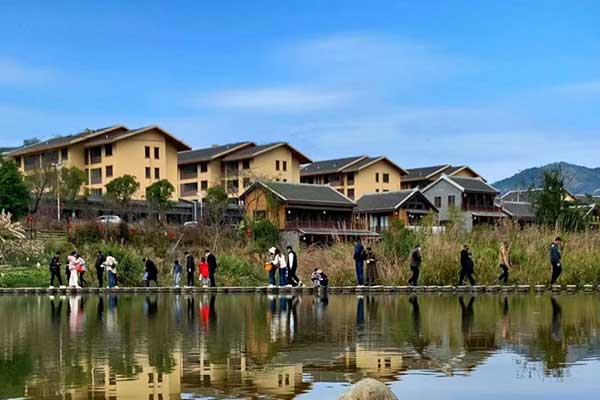 蚌埠心理咨询师证怎么考 - 报考条件要求有哪些？