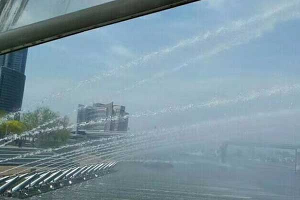 阜阳心理咨询师证怎么考 - 报考条件要求有哪些？