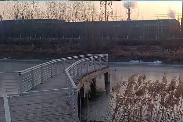 淮南心理咨询师证怎么考 - 报考条件要求有哪些？