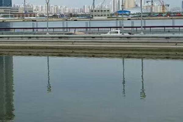 龙岩心理咨询师证怎么考 - 报考条件要求有哪些？