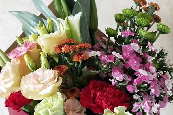 信阳心理咨询师证怎么考 - 报考条件要求有哪些？