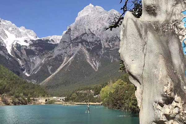 许昌心理咨询师证怎么考 - 报考条件要求有哪些？