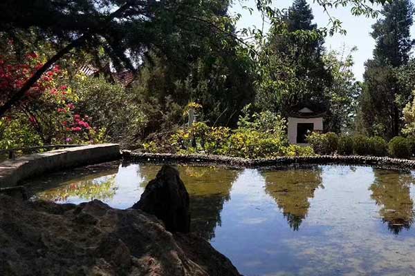 黄冈心理咨询师证怎么考 - 报考条件要求有哪些？