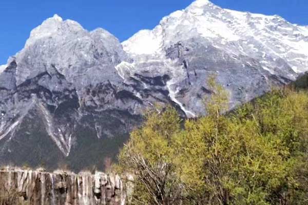 绵阳心理咨询师证怎么考 - 报考条件要求有哪些？