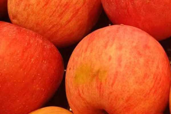 曲靖营养师培训费用要多少 - 培训机构哪家好？