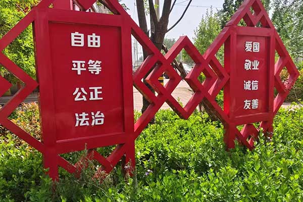 乌海考社会工作师需要什么条件 - 考试时间