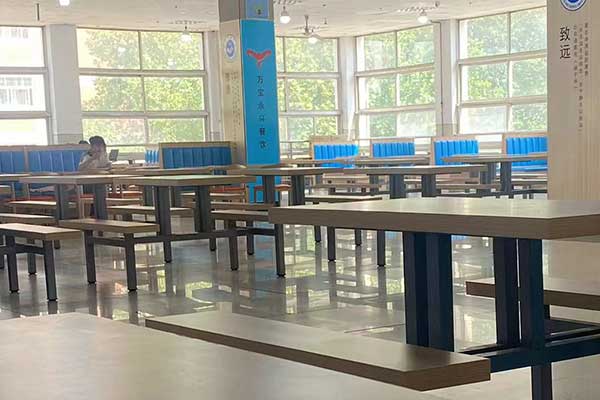 安庆考研辅导班学费一般多少钱