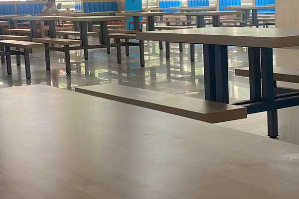 阜阳考研辅导班学费一般多少钱