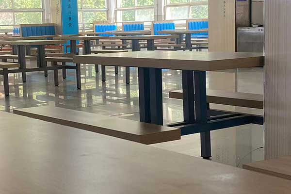 池州考研辅导班学费一般多少钱