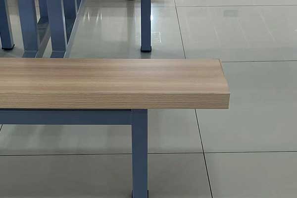 淮南考研辅导班学费一般多少钱