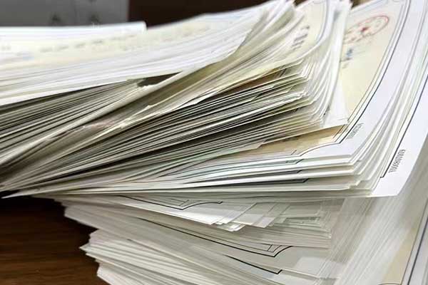 廊坊考研辅导班学费一般多少钱