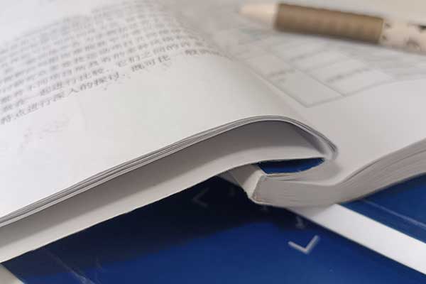 衡水考研辅导班学费一般多少钱