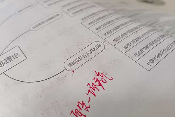 大同考研辅导班学费一般多少钱