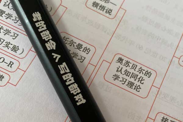 未标题-1.jpg