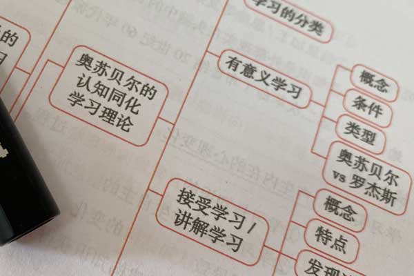 未标题-1.jpg