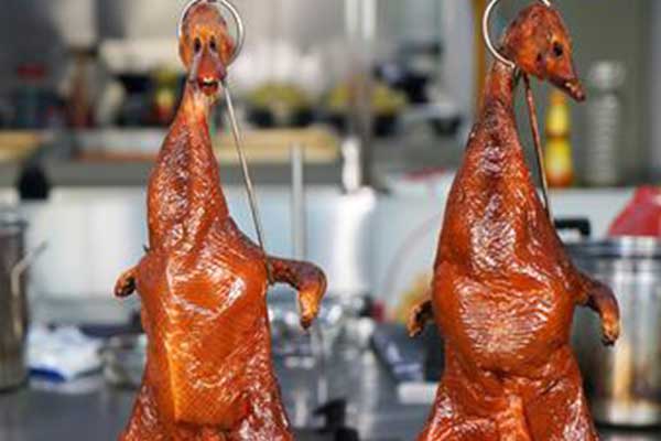 赣州卤肉卤菜培训班哪家好 - 学费多少钱 - 学几天