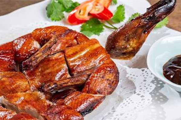 南宁卤肉卤菜培训班哪家好 - 学费多少钱 - 学几天