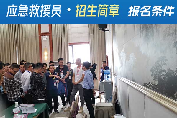 学校图片.jpg