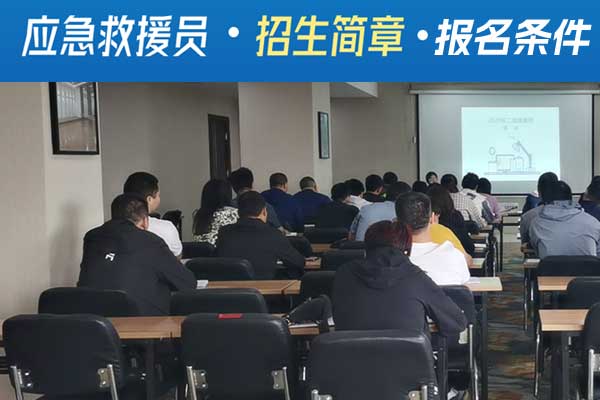 学校图片.jpg