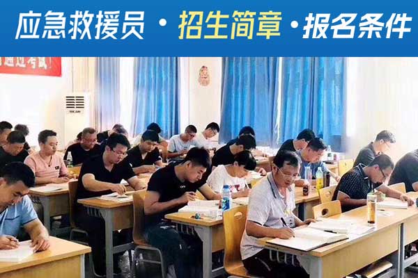 学校图片.jpg