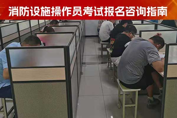 学校图片.jpg