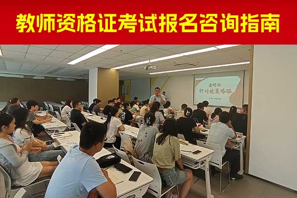 学校图片.jpg