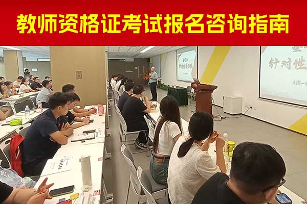 学校图片.jpg