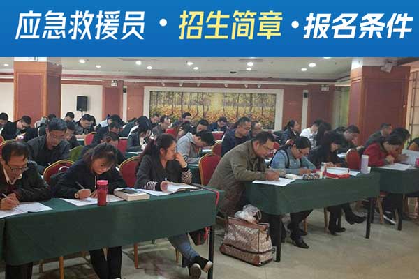 学校图片.jpg