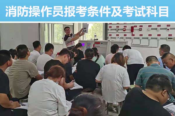 学校图片.jpg