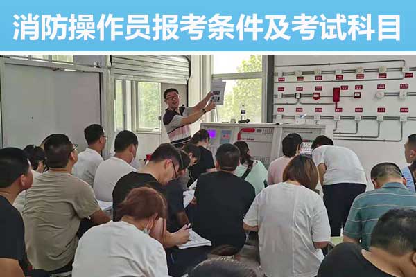 学校图片.jpg