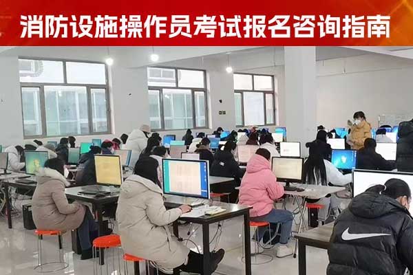 学校图片.jpg