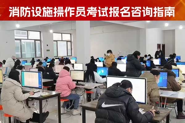 学校图片.jpg