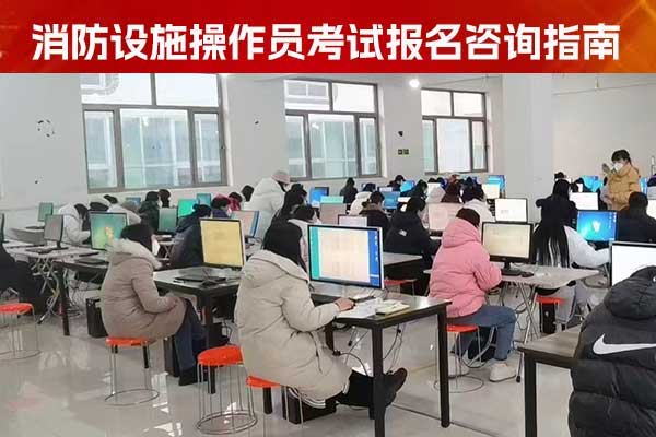 学校图片.jpg