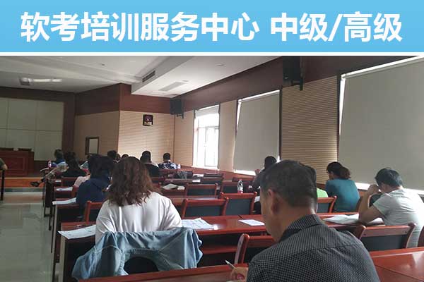 学校图片.jpg