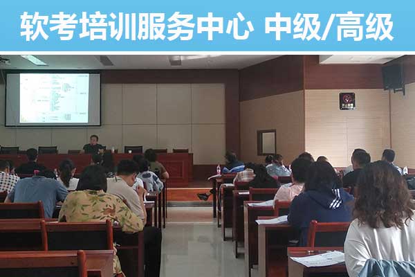 学校图片.jpg