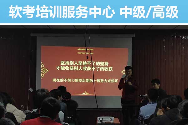 学校图片.jpg