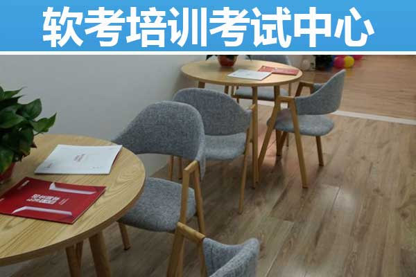 学校图片.jpg