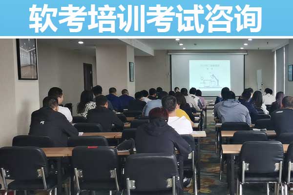 学校图片.jpg