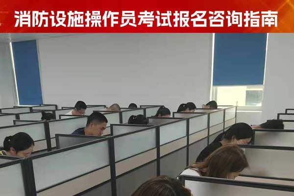 学校图片-恢复的.jpg