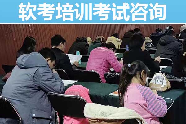 学校图片-恢复的.jpg